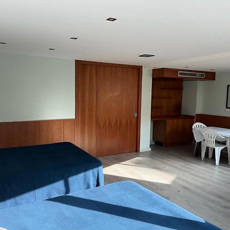 Gandia Confort Treviso Ngoại thất bức ảnh