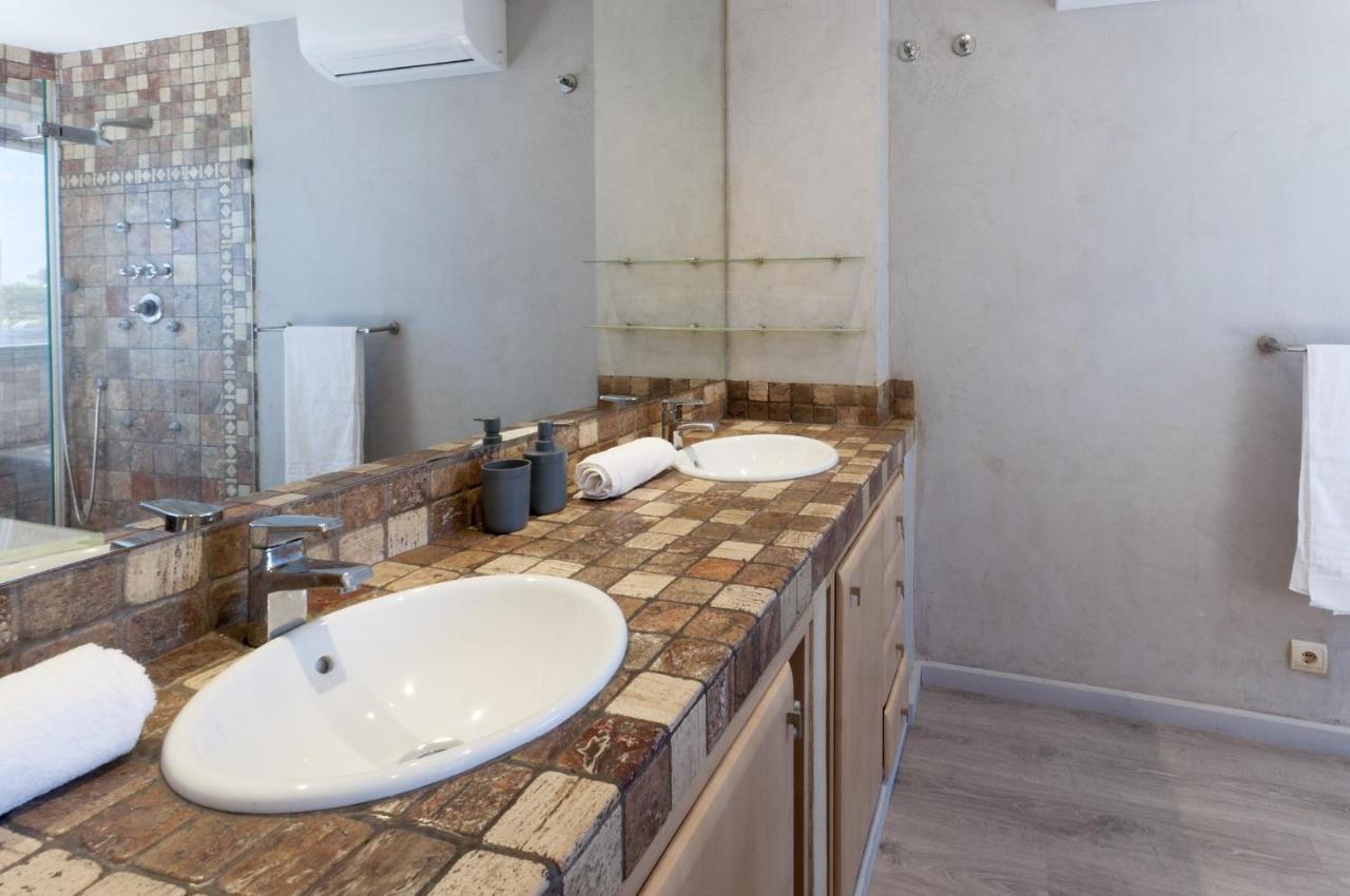 Gandia Confort Treviso Ngoại thất bức ảnh